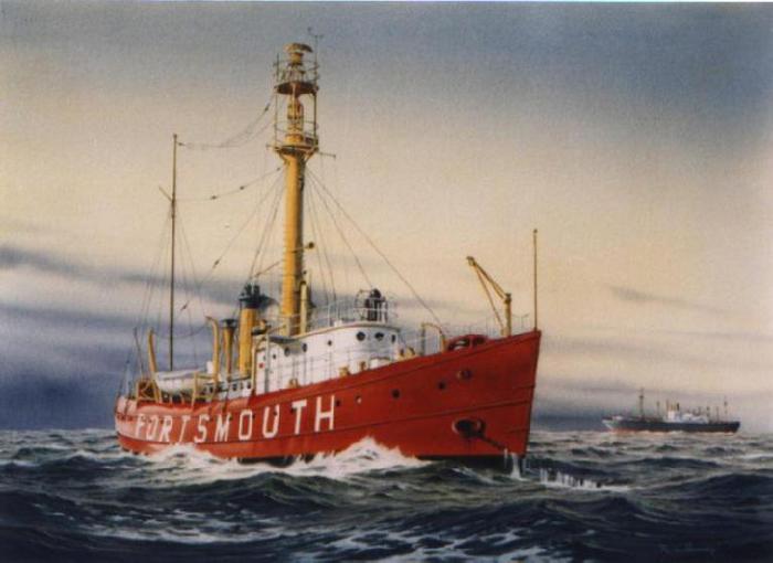 3623822_lightship_portsmouth (700x510, 38Kb)
