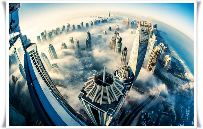 Dubai-top (700x445, 392Kb)