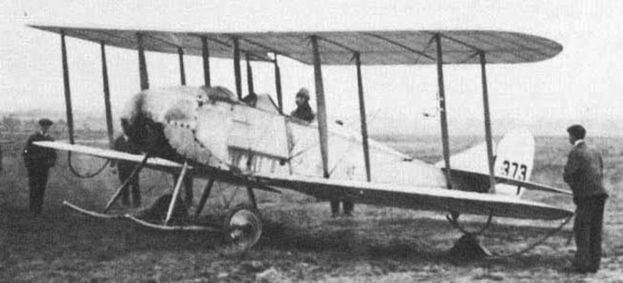 1913RoyalAircraftFactoryB.E.8 (700x318, 123Kb)