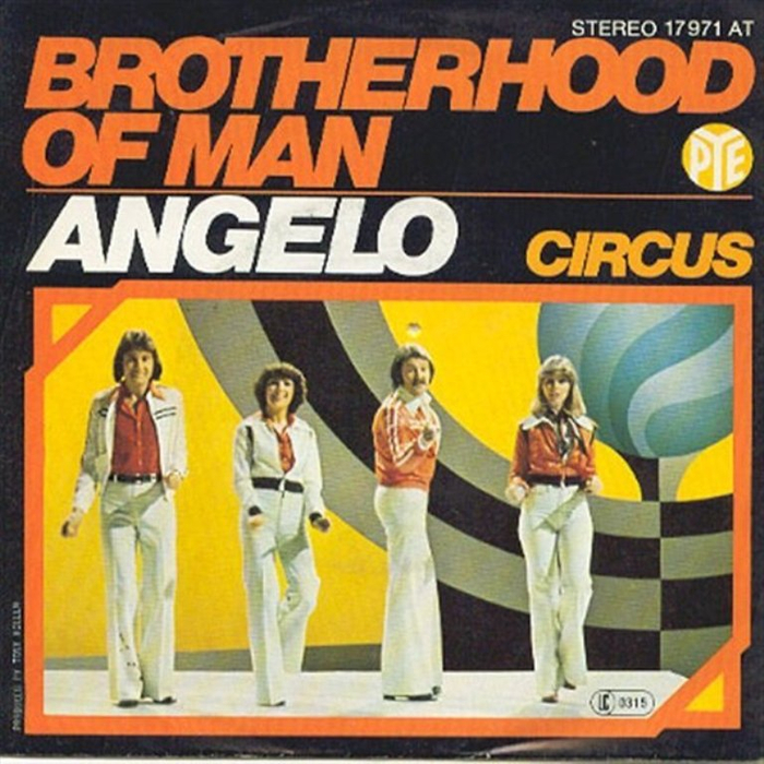 1977Brotherhood of Man (700x700, 498Kb)
