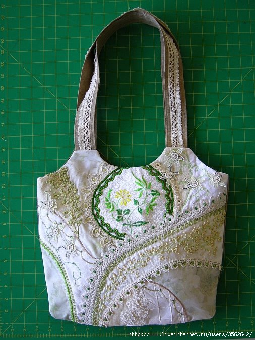 White Tote Finished (506x675, 239Kb)