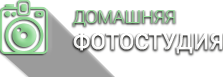 logo (223x77, 25Kb)