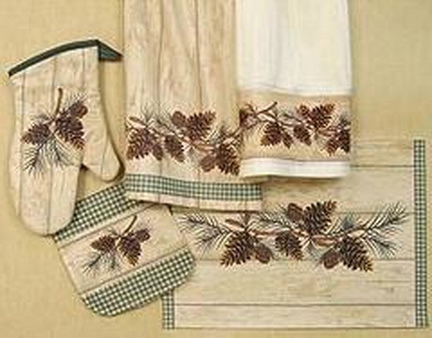 pine-cone-lodge-kitchen-textiles-set-catalog (432x338, 78Kb)