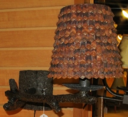 rustic-wall-lamp-pinecone-4 (432x396, 94Kb)