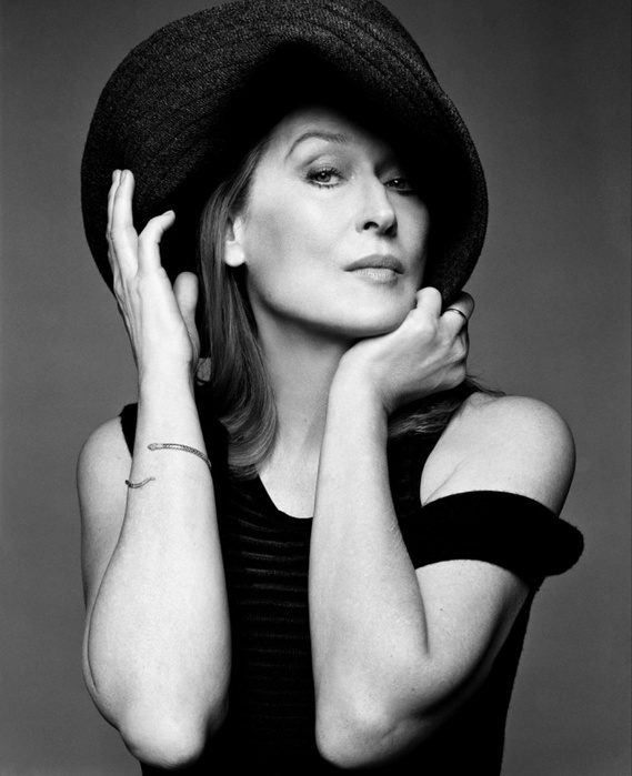 6347010-R3L8T8D-650-kinopoiskru-meryl-streep-1120 (769x900, 100Kb)