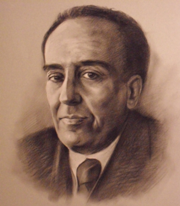 dibujo-antonio-machado (611x700, 370Kb)