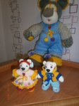 P8200083 (525x700, 287Kb)