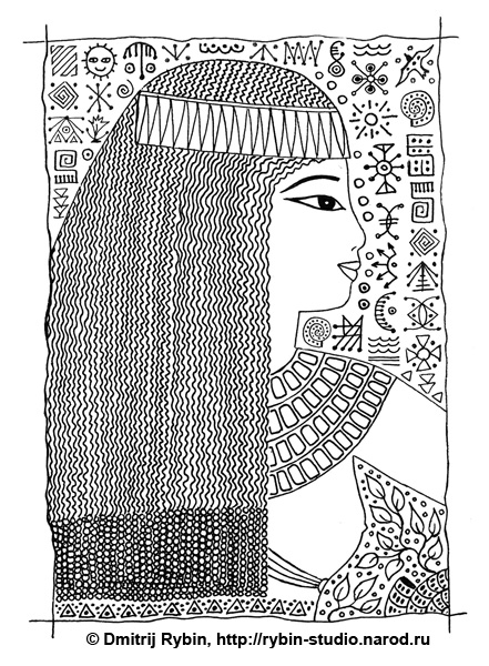    /5179278_egypt_woman_new_2 (441x600, 185Kb)