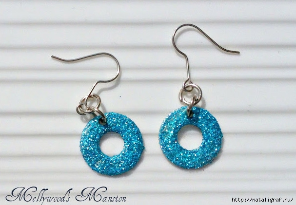 4045361_Glitter_Washer_earrings (607x421, 143Kb)