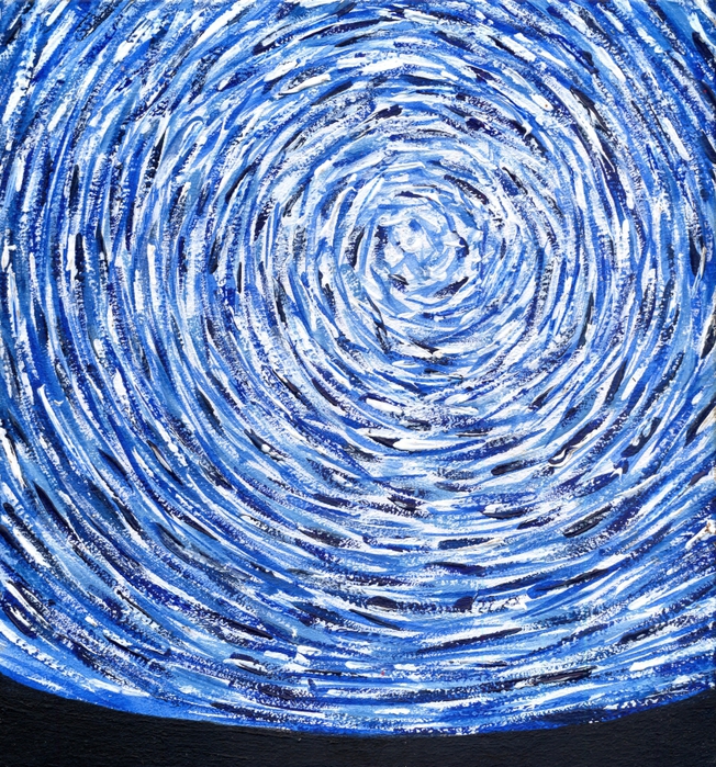  /5179278_SkyBlue_21_2_ (652x700, 554Kb)