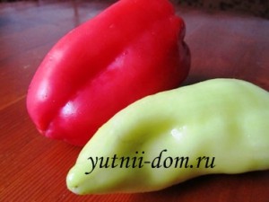 lecho_iz_bolgarskogo_perca_s_pomidorami-300x225 (300x225, 15Kb)