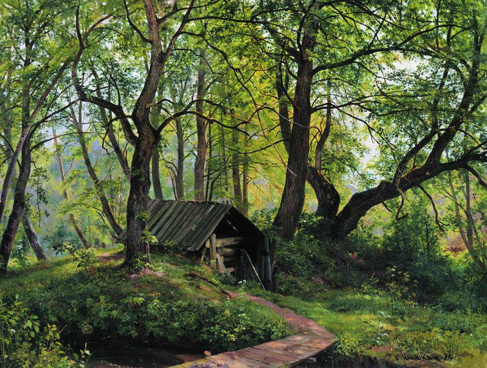 shishkin302 (700x528, 570Kb)