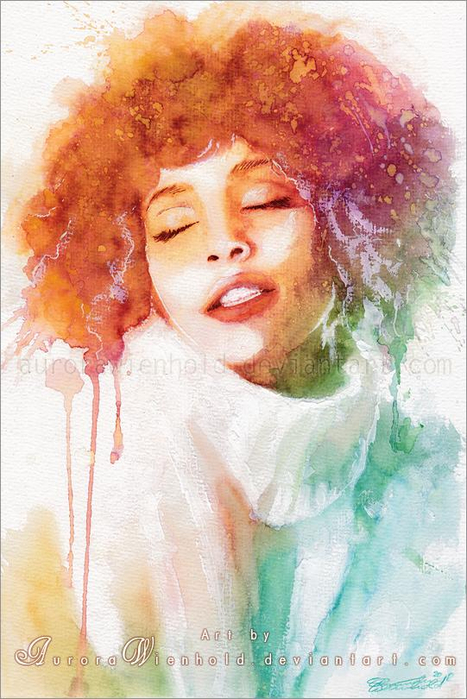 whitney_by_aurorawienhold_541_810 (467x700, 374Kb)