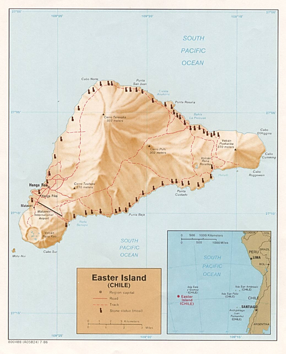 easterisland (566x700, 350Kb)