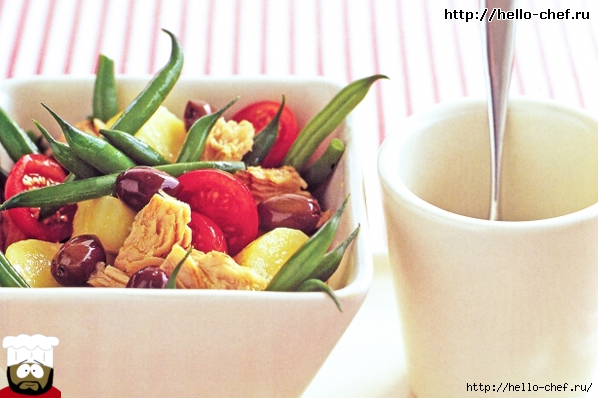5451862_Salat_Nisyaz (598x398, 180Kb)