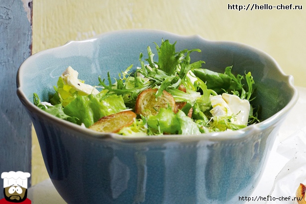 5451862_Salat_Bistro (598x398, 180Kb)