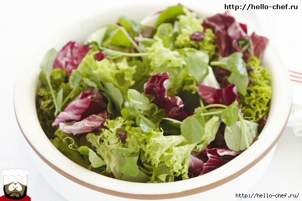 5451862_Rojdestvenskii_salat (598x398, 167Kb)