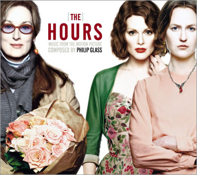 The+Hours+Score+soundtrack_thehours (400x355, 95Kb)