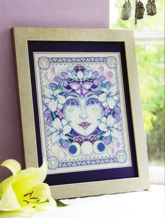 Bewitching Cross Stitch_2 (529x700, 363Kb)