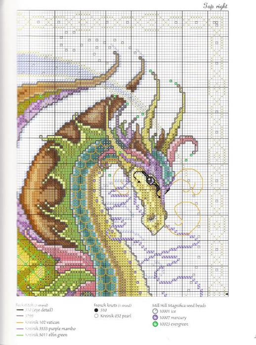 Bewitching Cross Stitch_20 (518x700, 388Kb)