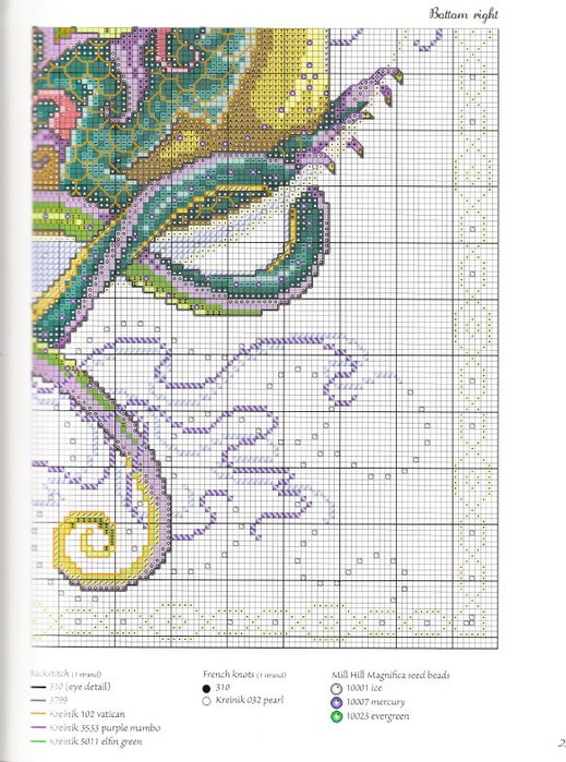 Bewitching Cross Stitch_22 (519x700, 366Kb)