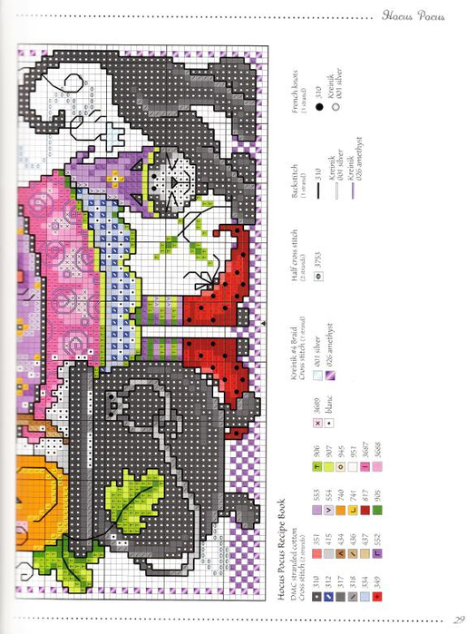 Bewitching Cross Stitch_30 (515x700, 316Kb)