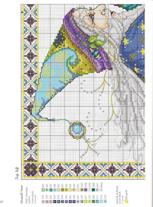 Bewitching Cross Stitch_49 (518x700, 439Kb)