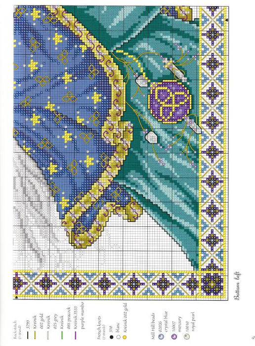 Bewitching Cross Stitch_50 (516x700, 486Kb)