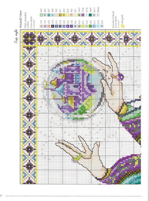 Bewitching Cross Stitch_51 (518x700, 407Kb)