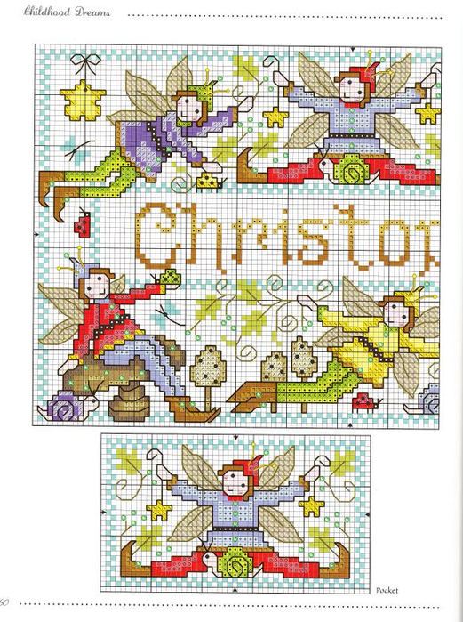 Bewitching Cross Stitch_61 (521x700, 460Kb)