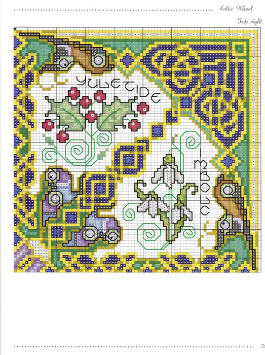 Bewitching Cross Stitch_72 (523x700, 442Kb)