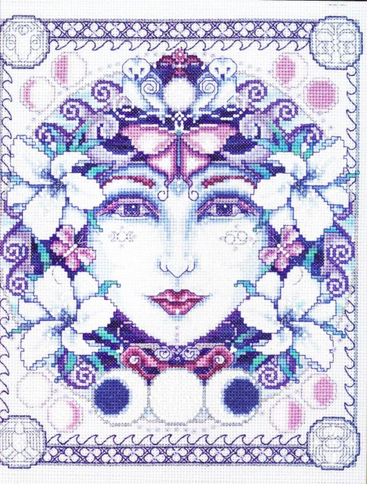 Bewitching Cross Stitch_94 (531x700, 559Kb)