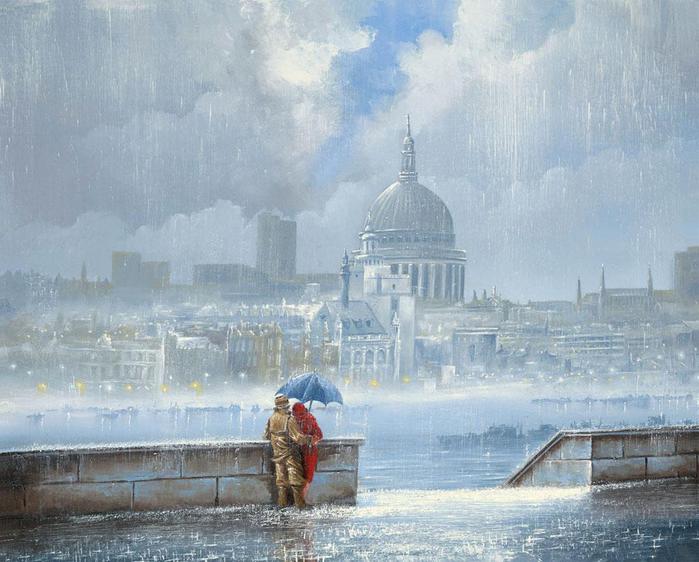 4442645_Jeff_Rowland_01 (700x562, 57Kb)