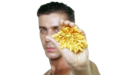 5682636_tumblr_mi72ze2OZd1rbvlqpo1_500 (500x284, 707Kb)