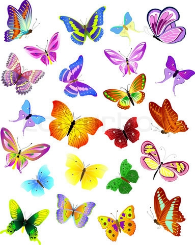 1658086-429697-set-of-different-butterflies (383x480, 149Kb)