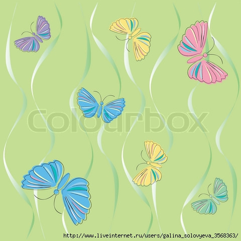 1970652-398670-butterfly-illustration-vector (480x480, 102Kb)