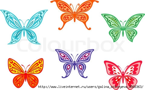 4839561-901694-set-of-colorful-butterflies (480x300, 102Kb)