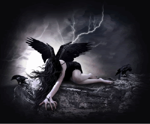Gothic-Fallen-Angel-gothic-26645906-600-495 (600x496, 428Kb)