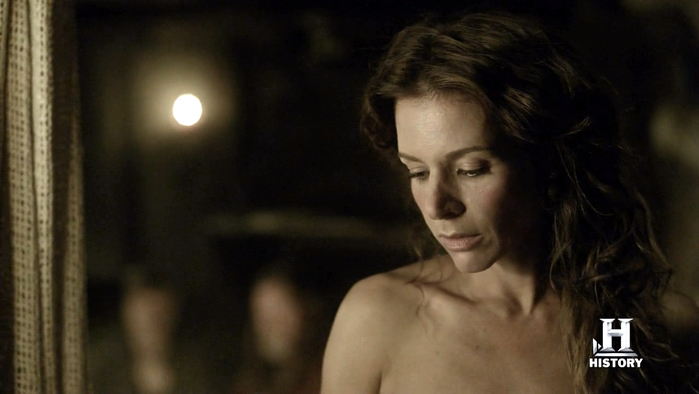 JS-03 (700x394, 242Kb)