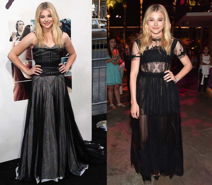 Chloe+Grace+Moretz+Stay+Premieres+Hollywood+CyEW7DHG4bGx (700x610, 458Kb)