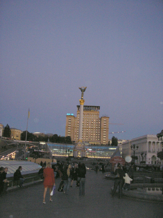 Kiev05_46 (525x700, 478Kb)