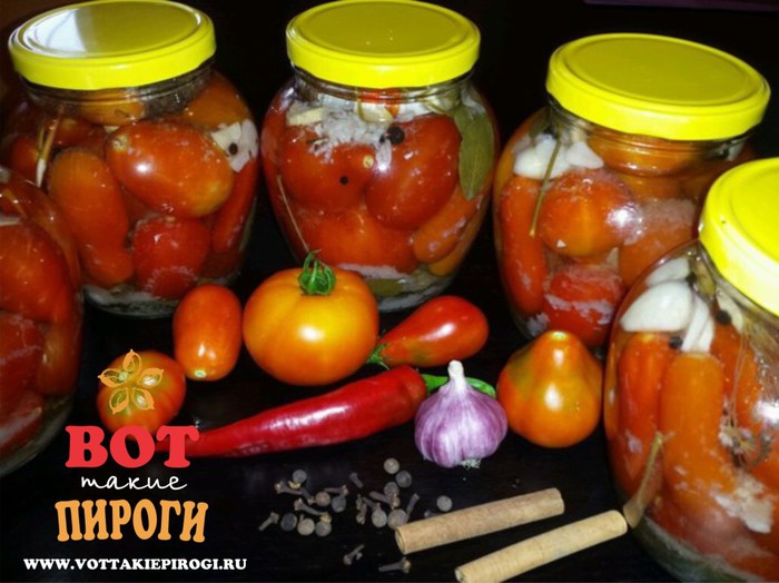 pomidoryi-s-chesnokom-1024x767 (700x524, 86Kb)