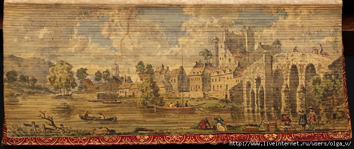 4964063_viewofenniscorthyforeedgebookpainting (700x294, 194Kb)