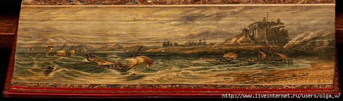 4964063_lindesfarneabbeyforeedgebookpainting (700x206, 121Kb)