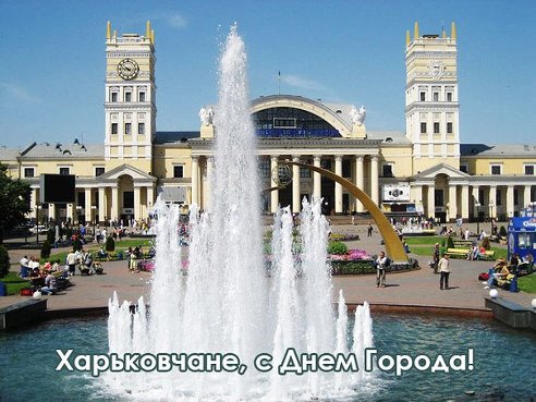 image (492x369, 53Kb)
