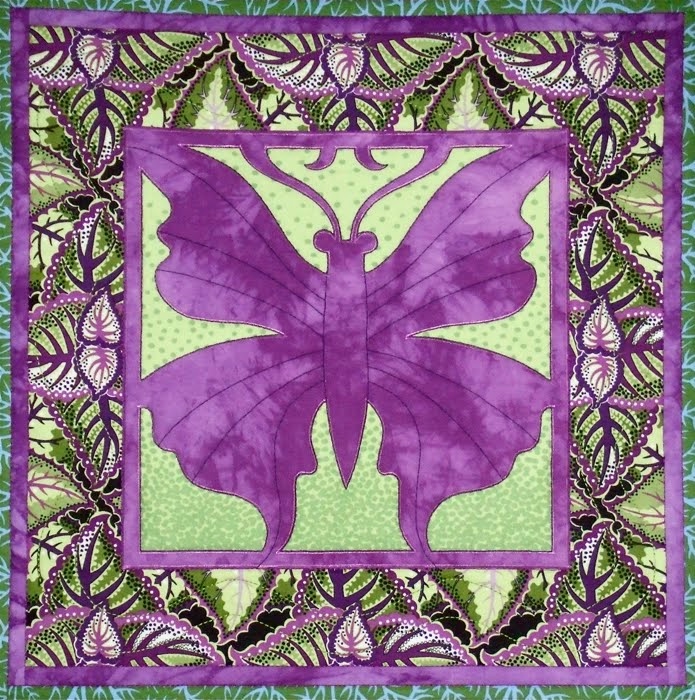 S & S Butterfly 3 (695x700, 437Kb)