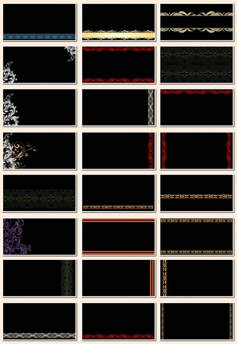 fony chern1-3 (481x700, 135Kb)
