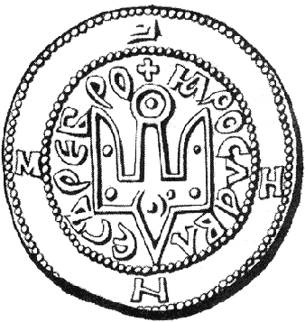 3418201_Yarthewise___Serebrenik_Yaroslava_Mydrogo (338x357, 40Kb)