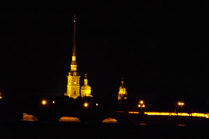 DSCF2333 (700x466, 137Kb)