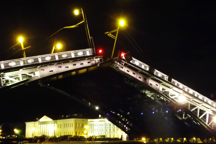 DSCF2377 (700x466, 276Kb)